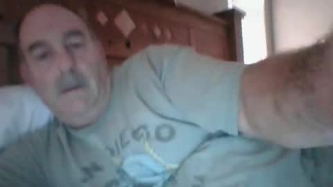 Snapshot of wtng4u chatting on 3, 4, 2026 wtng4u online show from 3, 4, 2026