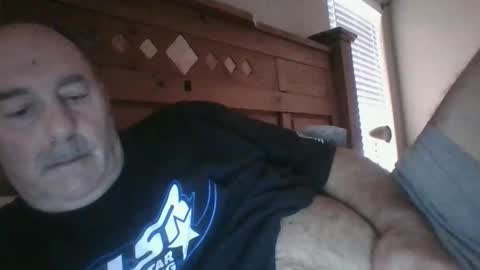 Snapshot of wtng4u chatting on 4, 4, 2026 wtng4u online show from 4, 4, 2026