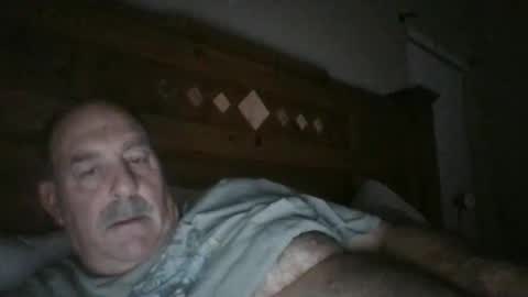 Snapshot of wtng4u chatting on 7, 4, 2026 wtng4u online show from 7, 4, 2026