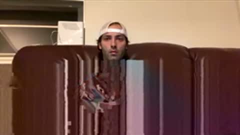 wtoddloomis10 online show from 1, 12, 2025