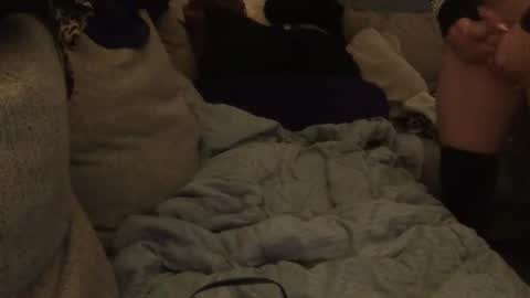 Snapshot of wtvuwnt chatting on 13, 3, 2026 wtvuwnt online show from 13, 3, 2026