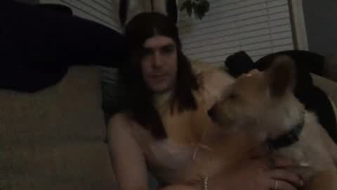 Snapshot of wtvuwnt chatting on 15, 3, 2026 wtvuwnt online show from 15, 3, 2026