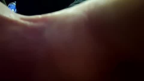 Snapshot of wu360 chatting on 10, 11, 2025 wu360 online show from 10, 11, 2025