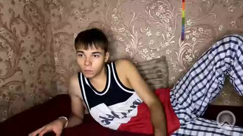 wufffurrplusher online show from 9, 9, 2025