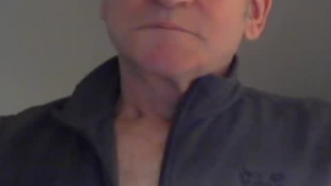 Snapshot of wuki123 chatting on 12, 12, 2024 Wuki online show from 12, 12, 2024