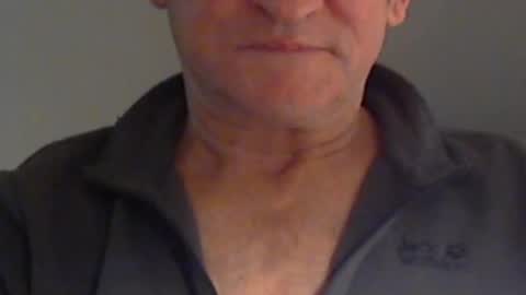 Snapshot of wuki123 chatting on 22, 12, 2024 Wuki online show from 22, 12, 2024