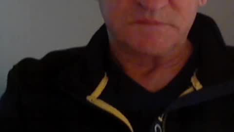 Snapshot of wuki123 chatting on 3, 1, 2025 Wuki online show from 3, 1, 2025