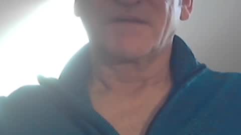 Snapshot of wuki123 chatting on 6, 1, 2025 Wuki online show from 6, 1, 2025