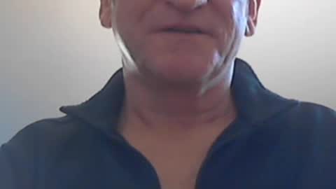 Snapshot of wuki123 chatting on 12, 1, 2025 Wuki online show from 12, 1, 2025