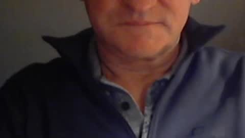 Snapshot of wuki123 chatting on 13, 1, 2025 Wuki online show from 13, 1, 2025