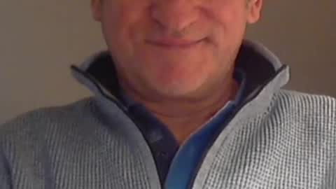 Snapshot of wuki123 chatting on 16, 1, 2025 Wuki online show from 16, 1, 2025