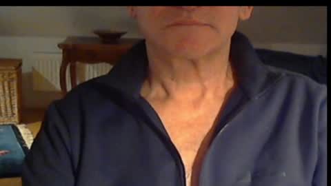 Snapshot of wuki123 chatting on 26, 1, 2025 Wuki online show from 26, 1, 2025