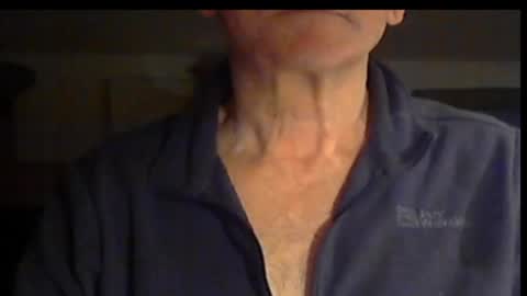 Snapshot of wuki123 chatting on 20, 2, 2025 Wuki online show from 20, 2, 2025