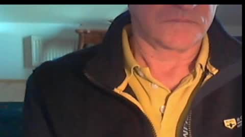 Snapshot of wuki123 chatting on 2, 3, 2025 Wuki online show from 2, 3, 2025