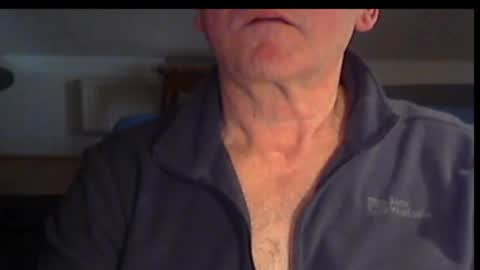 Snapshot of wuki123 chatting on 3, 3, 2025 Wuki online show from 3, 3, 2025