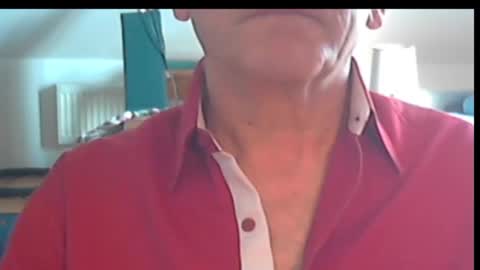 Snapshot of wuki123 chatting on 9, 3, 2025 Wuki online show from 9, 3, 2025