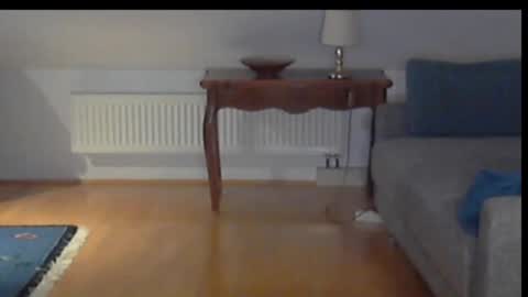 Snapshot of wuki123 chatting on 25, 9, 2025 Wuki online show from 25, 9, 2025