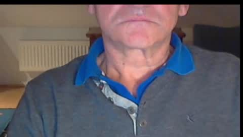 Snapshot of wuki123 chatting on 1, 10, 2025 Wuki online show from 1, 10, 2025