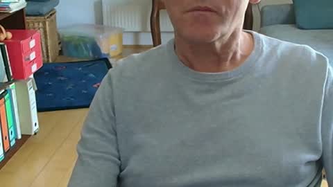 Snapshot of wuki123 chatting on 1, 6, 2026 Wuki online show from 1, 6, 2026