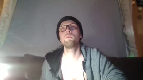 Snapshot of wulffi95 chatting on 18, 1, 2025 wulffi95 online show from 18, 1, 2025