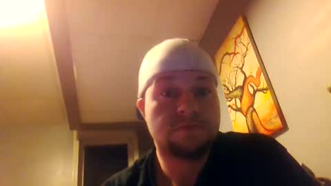 BONER DONOR online show from 18, 1, 2025