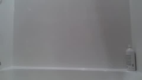 BONER DONOR online show from 12, 11, 2025