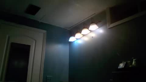 BONER DONOR online show from 4, 2, 2026