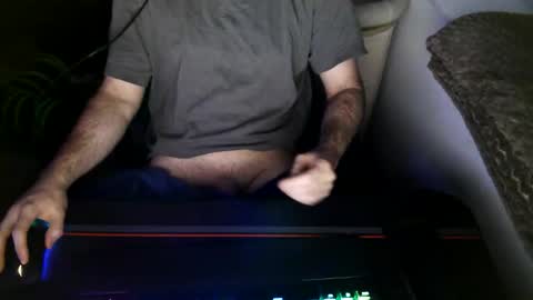 Snapshot of wurbelqa chatting on 9, 2, 2026 wurbelqa online show from 9, 2, 2026