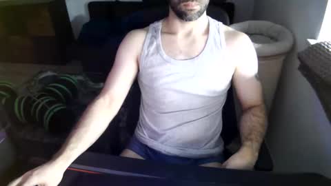 Snapshot of wurbelqa chatting on 16, 2, 2026 wurbelqa online show from 16, 2, 2026