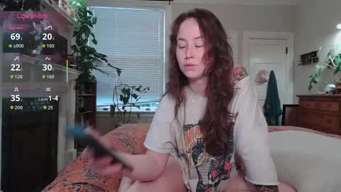 wutangwendy online show from 17, 12, 2025