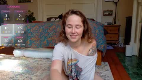 Snapshot of wutangwendy chatting on 17, 3, 2026 wutangwendy online show from 17, 3, 2026
