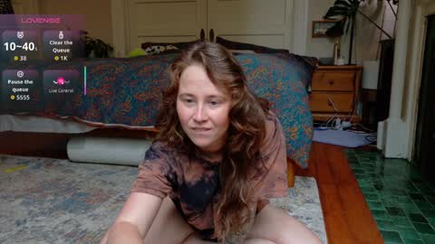 Snapshot of wutangwendy chatting on 9, 4, 2026 wutangwendy online show from 9, 4, 2026