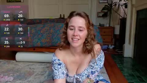 Snapshot of wutangwendy chatting on 16, 4, 2026 wutangwendy online show from 16, 4, 2026