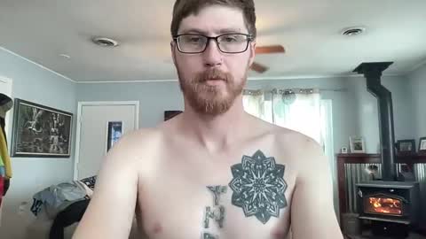 Snapshot of wuthole chatting on 12, 2, 2025 wuthole online show from 12, 2, 2025