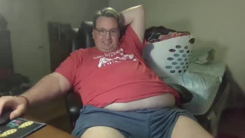 Wren online show from 31, 10, 2025