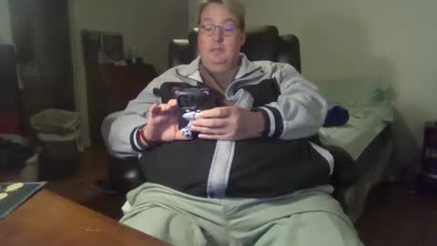 Wren online show from 24, 11, 2025