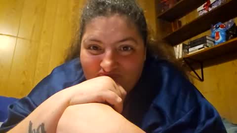 Snapshot of wvcouple6485 chatting on 2, 4, 2026 WV Couple online show from 2, 4, 2026