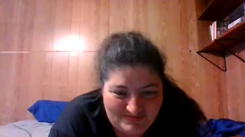 Snapshot of wvcouple6485 chatting on 2, 4, 2026 WV Couple online show from 2, 4, 2026