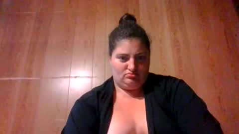 Snapshot of wvcouple6485 chatting on 5, 4, 2026 WV Couple online show from 5, 4, 2026