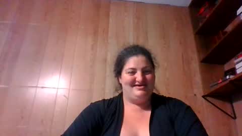 Snapshot of wvcouple6485 chatting on 6, 4, 2026 WV Couple online show from 6, 4, 2026