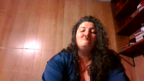 Snapshot of wvcouple6485 chatting on 10, 4, 2026 WV Couple online show from 10, 4, 2026