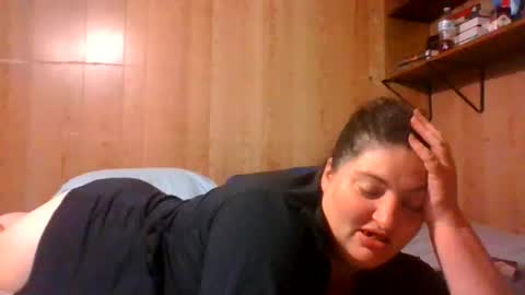 Snapshot of wvcouple6485 chatting on 11, 4, 2026 WV Couple online show from 11, 4, 2026