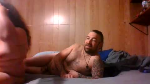 Snapshot of wvcouple6485 chatting on 12, 4, 2026 WV Couple online show from 12, 4, 2026