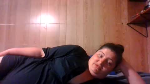 Snapshot of wvcouple6485 chatting on 12, 4, 2026 WV Couple online show from 12, 4, 2026