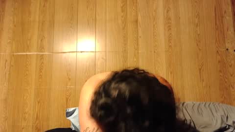 WV Couple online show from 26, 6, 2026