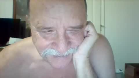 Snapshot of wvmountainlover chatting on 20, 1, 2025 wvmountainlover online show from 20, 1, 2025