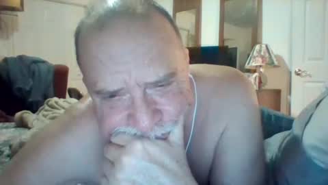 Snapshot of wvmountainlover chatting on 27, 2, 2025 wvmountainlover online show from 27, 2, 2025