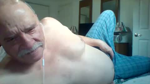 Snapshot of wvmountainlover chatting on 27, 2, 2025 wvmountainlover online show from 27, 2, 2025