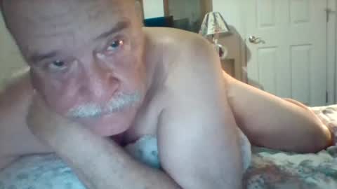 wvmountainlover online show from 31, 3, 2026