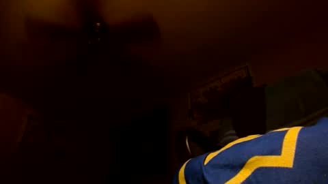 wvuguy1986 online show from 8, 11, 2025